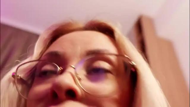 Thumbnail 1, baaaybeee's Stream at Chaturbate, 19 days ago