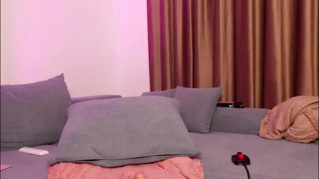 Image 7 of baaaybeee Stream on Chaturbate on 19 days ago