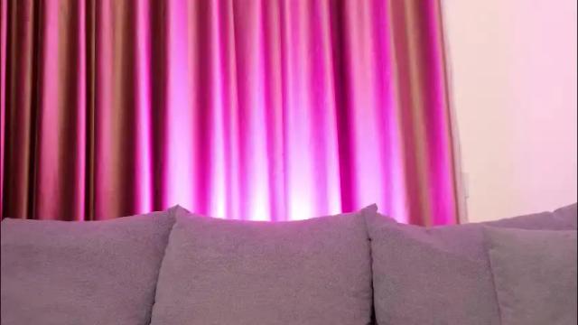 Image 10 of baaaybeee Stream on Chaturbate on 18 days ago