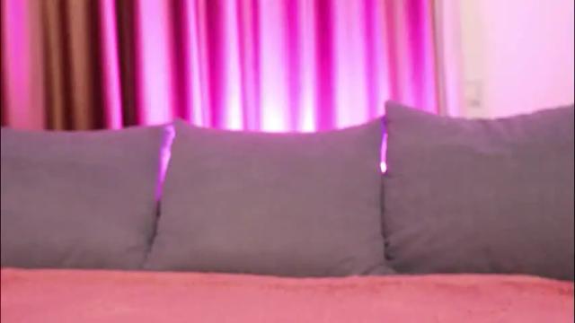 Image 4 of baaaybeee Stream on Chaturbate on 14 days ago