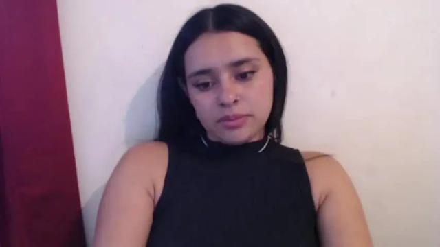 Thumbnail 1, baabeeluu's Stream at Chaturbate, 17 months ago