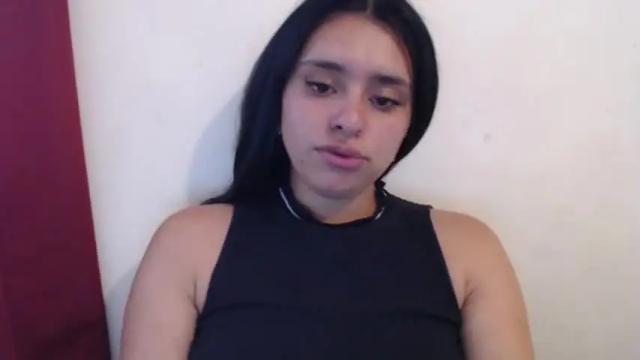 Image 10 of baabeeluu Stream on Chaturbate on 17 months ago