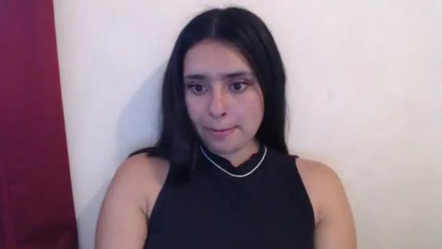 Image 12 of baabeeluu Stream on Chaturbate on 17 months ago