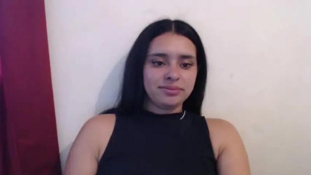 Image 3 of baabeeluu Stream on Chaturbate on 17 months ago