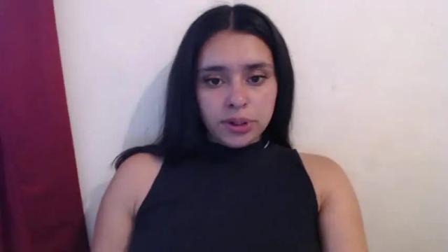 Image 4 of baabeeluu Stream on Chaturbate on 17 months ago