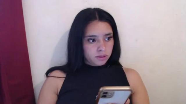 Thumbnail 2, baabeeluu's Stream at Chaturbate, 17 months ago