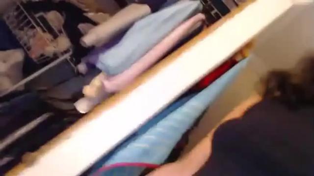 Image 10 of baabeeluu Stream on Chaturbate on 17 months ago