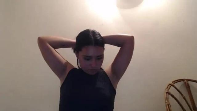 Image 11 of baabeeluu Stream on Chaturbate on 17 months ago