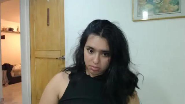 Image 6 of baabeeluu Stream on Chaturbate on 17 months ago