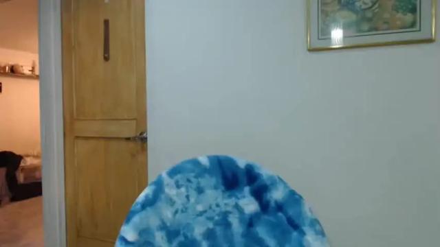 Image 7 of baabeeluu Stream on Chaturbate on 17 months ago