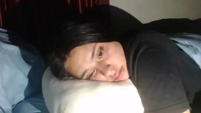 Image 10 of baabeeluu Stream on Chaturbate on 16 months ago