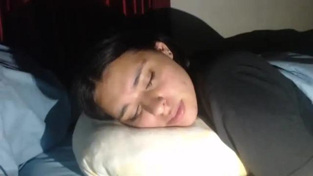 Image 11 of baabeeluu Stream on Chaturbate on 16 months ago