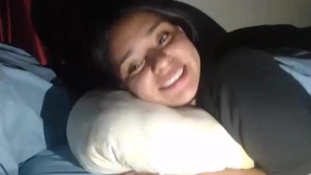 Image 12 of baabeeluu Stream on Chaturbate on 16 months ago