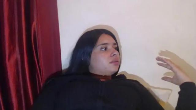 Image 4 of baabeeluu Stream on Chaturbate on 16 months ago