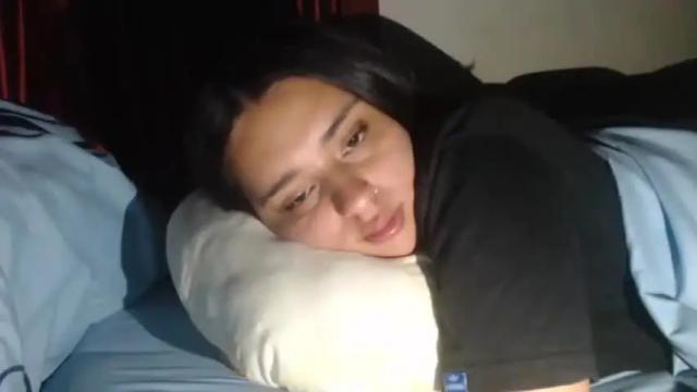 Image 6 of baabeeluu Stream on Chaturbate on 16 months ago