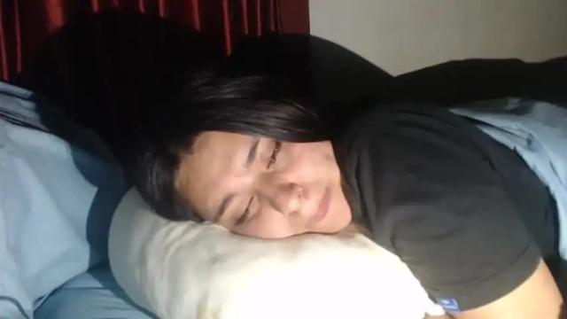 Thumbnail 3, baabeeluu's Stream at Chaturbate, 16 months ago