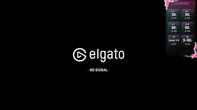 Image 8 of baaby_bon Stream on Chaturbate on 3 months ago