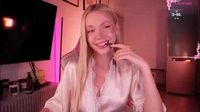 Thumbnail 1, baaby_bon's Stream at Chaturbate, 2 months ago