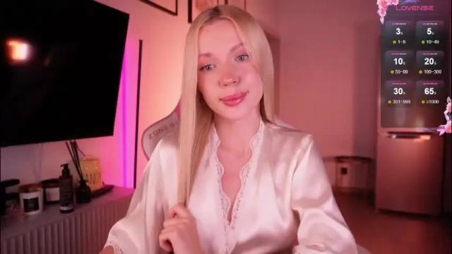 Image 3 of baaby_bon Stream on Chaturbate on 2 months ago