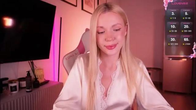 Image 4 of baaby_bon Stream on Chaturbate on 2 months ago