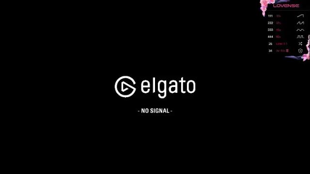 Image 4 of baaby_bon Stream on Chaturbate on 2 months ago