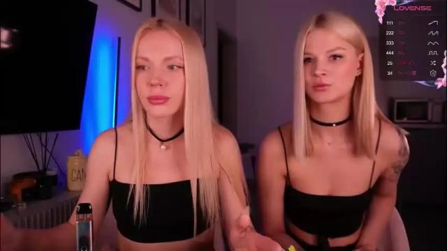 Image 10 of baaby_bon Stream on Chaturbate on 2 months ago