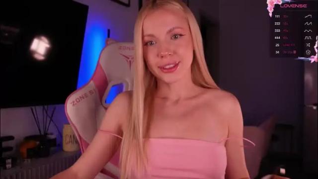 Image 3 of baaby_bon Stream on Chaturbate on 1 month ago