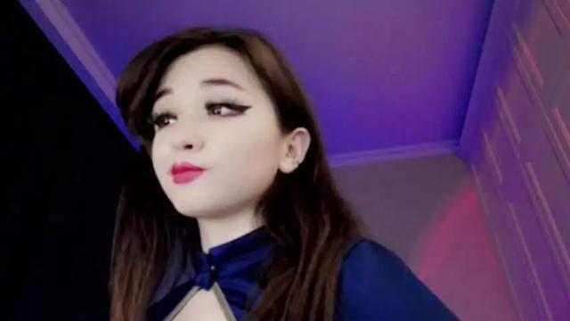 Thumbnail 2, baananaswett's Stream at Chaturbate, 19 months ago