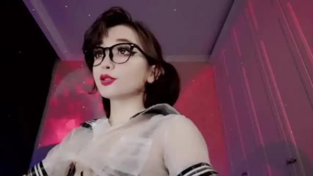 Thumbnail 3, baananaswett's Stream at Chaturbate, 18 months ago