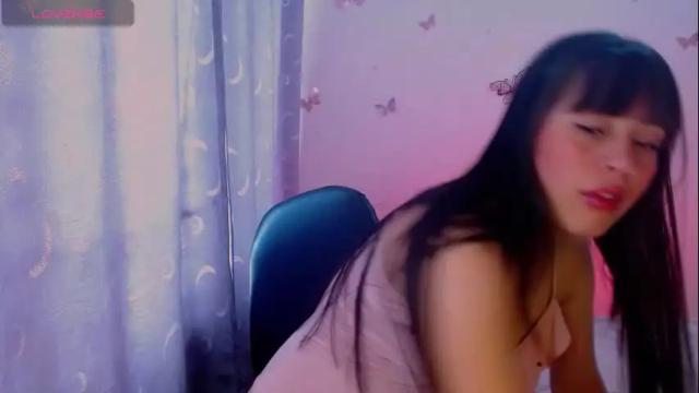 Image 4 of bab_ee02 Stream on Chaturbate on 6 months ago