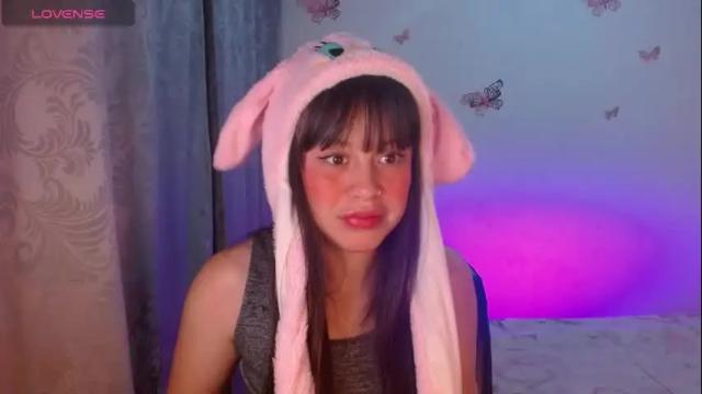 Thumbnail 1, bab_ee02's Stream at Chaturbate, 5 months ago