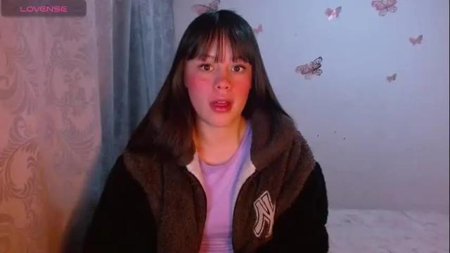Thumbnail 1, bab_ee02's Stream at Chaturbate, 4 months ago