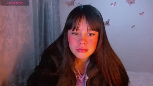 Image 2 of bab_ee02 Stream on Chaturbate on 4 months ago