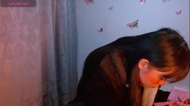 Image 7 of bab_ee02 Stream on Chaturbate on 4 months ago