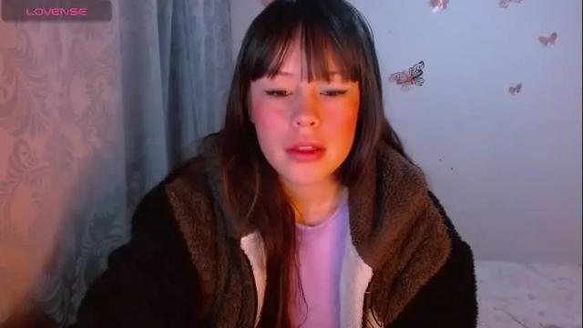 Image 8 of bab_ee02 Stream on Chaturbate on 4 months ago