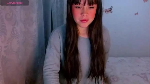 Thumbnail 1, bab_ee02's Stream at Chaturbate, 4 months ago