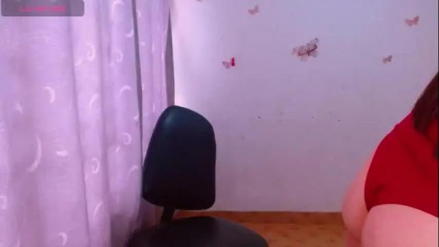 Thumbnail 1, bab_ee02's Stream at Chaturbate, 3 months ago