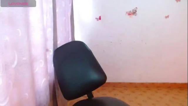 Image 4 of bab_ee02 Stream on Chaturbate on 3 months ago