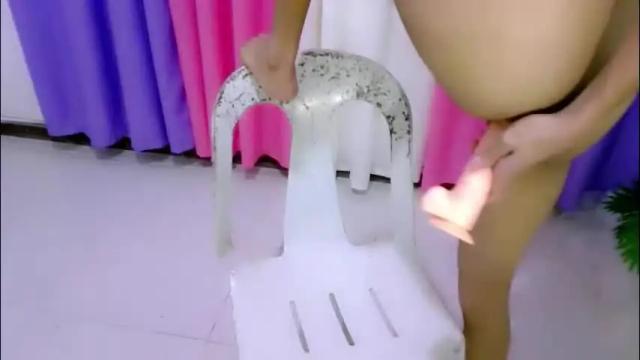 Image 6 of babaeng_katkat Stream on Chaturbate on 2 months ago