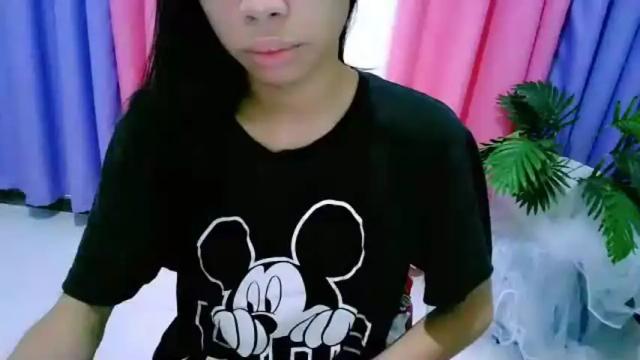 Image 4 of babaeng_katkat Stream on Chaturbate on 2 months ago