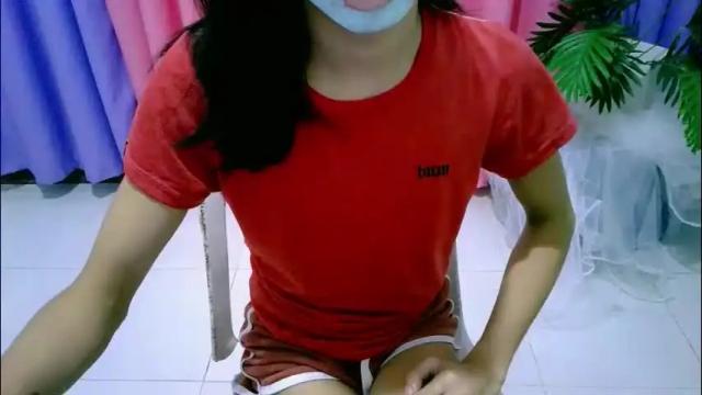 Image 7 of babaeng_katkat Stream on Chaturbate on 2 months ago