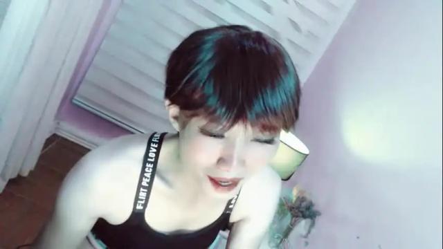Image 11 of babaeng_marangalxx Stream on Chaturbate on 2 months ago