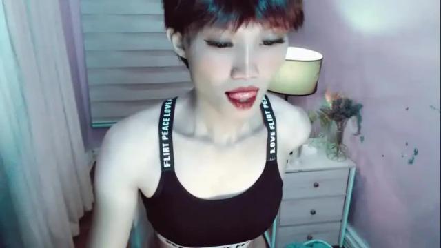 Image 2 of babaeng_marangalxx Stream on Chaturbate on 2 months ago