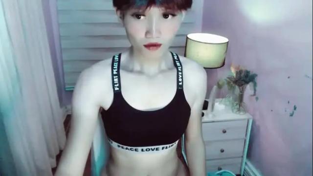 Image 3 of babaeng_marangalxx Stream on Chaturbate on 2 months ago
