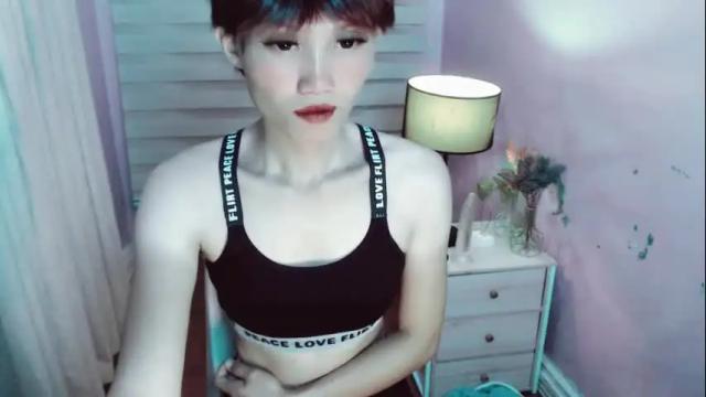 Image 4 of babaeng_marangalxx Stream on Chaturbate on 2 months ago