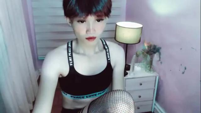 Image 7 of babaeng_marangalxx Stream on Chaturbate on 2 months ago