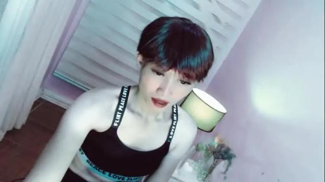 Thumbnail 3, babaeng_marangalxx's Stream at Chaturbate, 2 months ago