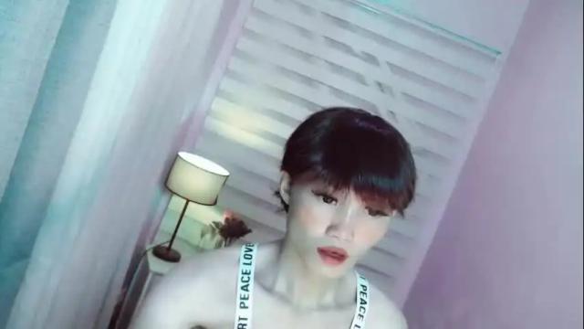 Thumbnail 1, babaeng_marangalxx's Stream at Chaturbate, 2 months ago