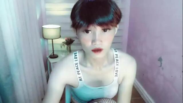 Image 3 of babaeng_marangalxx Stream on Chaturbate on 2 months ago