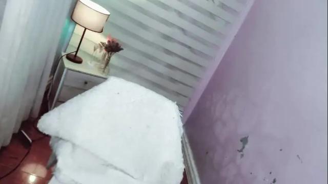 Image 12 of babaeng_marangalxx Stream on Chaturbate on 2 months ago